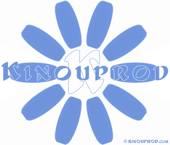 Kinouprod.com